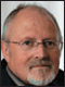 Andrew Fosberry